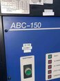 图为 已使用的 AERO VIRONMENT ABC-150 待售