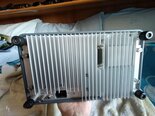 图为 已使用的 AEROFLEX IFR 1200 SUPER S 待售