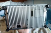 Photo Utilisé AEROFLEX IFR 120B À vendre