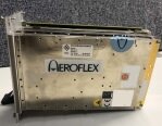 Photo Used AEROFLEX / IFR 3035C For Sale