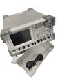 AEROFLEX IFR 3920