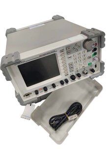 AEROFLEX IFR 3920 #293792595