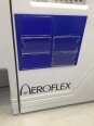 Photo Used AEROFLEX IFR 4250 For Sale