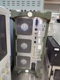 Photo Used AEROFLEX IFR 7100 For Sale