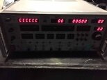 Photo Used AEROFLEX IFR ATC-1400A For Sale