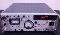 AEROFLEX IFR COMM-760