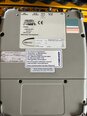 图为 已使用的 AEROFLEX IFR IFR 4000 待售