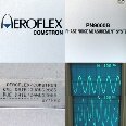 Photo Used AEROFLEX IFR PN 9000B For Sale