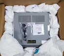 圖為 已使用的 AEROFLEX IFR RD-301A 待售