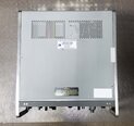 圖為 已使用的 AEROFLEX IFR RD-301A 待售