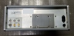 圖為 已使用的 AEROFLEX IFR RD-301A 待售