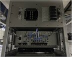 AEROFLEX 3005