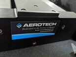 Photo Used AEROTECH ABL20100-10-LT100AS-RIBBON-NC For Sale