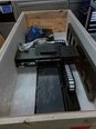 AEROTECH PRO225