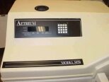 Photo Used AETRIUM / WEB TECHNOLOGY 5050 DTS For Sale