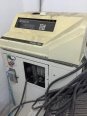 Photo Used AETRIUM / WEB TECHNOLOGY 5050S / 5050T For Sale