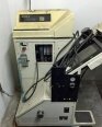 Photo Used AETRIUM / WEB TECHNOLOGY 5050S / 5050T For Sale