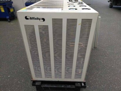 AFFINITY CWA-200L-HE-3LP #9177975