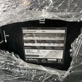 Foto Verwendet AFFINITY PWG-060K-BE44CBD2 Zum Verkauf