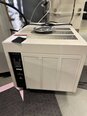 Foto Verwendet AFFINITY RWA‑012T‑BE07CBD4 Zum Verkauf