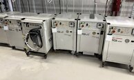 AFFINITY RWA‑012T‑BE07CBD4