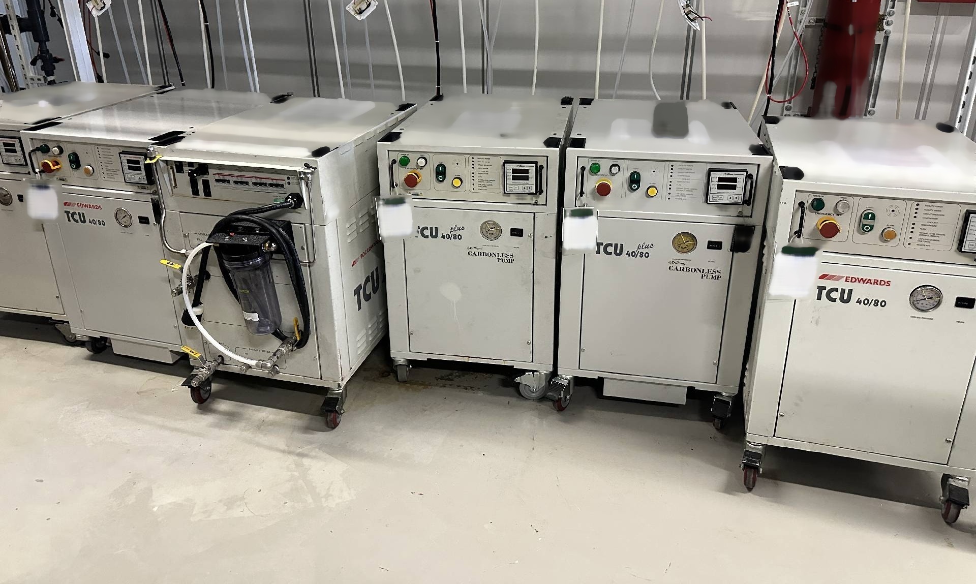 Foto Verwendet AFFINITY RWA‑012T‑BE07CBD4 Zum Verkauf