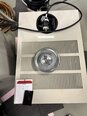 Foto Verwendet AFFINITY RWA‑012T‑BE07CBD4 Zum Verkauf
