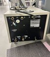 Foto Verwendet AFFINITY RWA‑012T‑BE07CBD4 Zum Verkauf