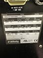 Foto Verwendet AFFINITY RWA‑012T‑BE07CBD4 Zum Verkauf