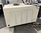 Foto Verwendet AFFINITY RWA‑012T‑BE07CBD4 Zum Verkauf