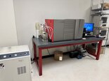 AFFYMETRIX GeneTitan