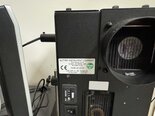图为 已使用的 AFFYMETRIX GeneTitan 待售