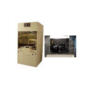 AG ASSOCIATES Heatpulse 4100 #293811777