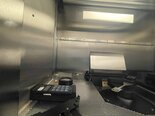 图为 已使用的 AG ASSOCIATES Heatpulse 8108 待售