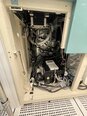 图为 已使用的 AG ASSOCIATES Heatpulse 8108 待售