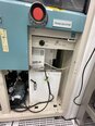图为 已使用的 AG ASSOCIATES Heatpulse 8108 待售