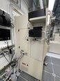 图为 已使用的 AG ASSOCIATES Heatpulse 8108 待售