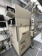 图为 已使用的 AG ASSOCIATES Heatpulse 8108 待售