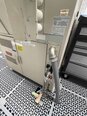 图为 已使用的 AG ASSOCIATES Heatpulse 8108 待售