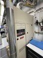 图为 已使用的 AG ASSOCIATES Heatpulse 8108 待售