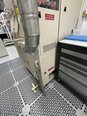 图为 已使用的 AG ASSOCIATES Heatpulse 8108 待售