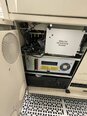 图为 已使用的 AG ASSOCIATES Heatpulse 8108 待售