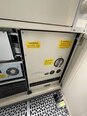 图为 已使用的 AG ASSOCIATES Heatpulse 8108 待售