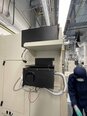 图为 已使用的 AG ASSOCIATES Heatpulse 8108 待售