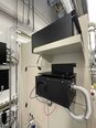 图为 已使用的 AG ASSOCIATES Heatpulse 8108 待售