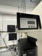 图为 已使用的 AG ASSOCIATES Heatpulse 8108 待售