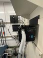 图为 已使用的 AG ASSOCIATES Heatpulse 8108 待售