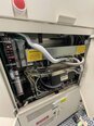 图为 已使用的 AG ASSOCIATES Heatpulse 8108 待售
