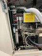 图为 已使用的 AG ASSOCIATES Heatpulse 8108 待售