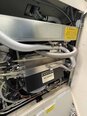 图为 已使用的 AG ASSOCIATES Heatpulse 8108 待售